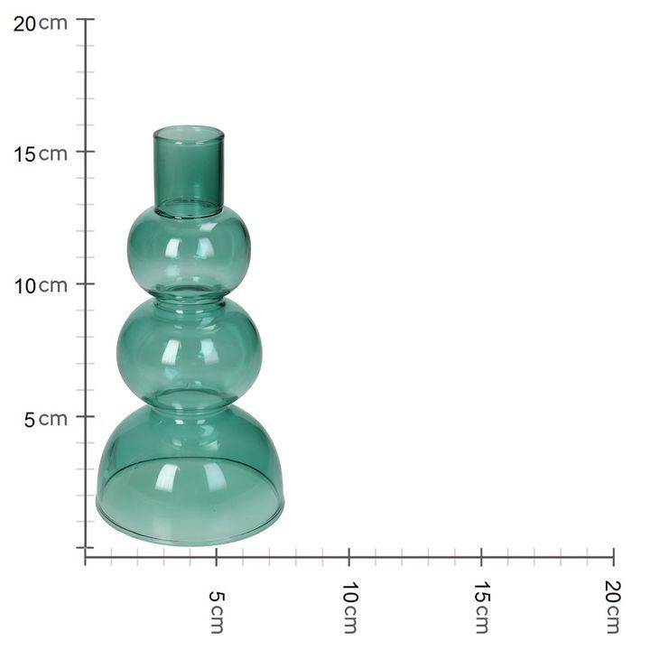 laboratory-my-home-sasantle-photo-3