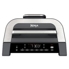 Product image of Shark Ninja DG551EU 1760W აეროგრილი