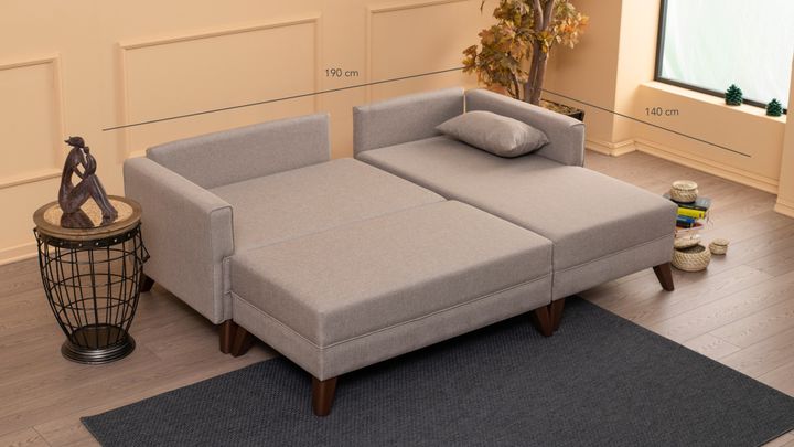 bella-corner-sofa-right-2-kutkhis-divan-satsoli-marjvena-kremisferi-205-x-140-x-85-sm-photo-4