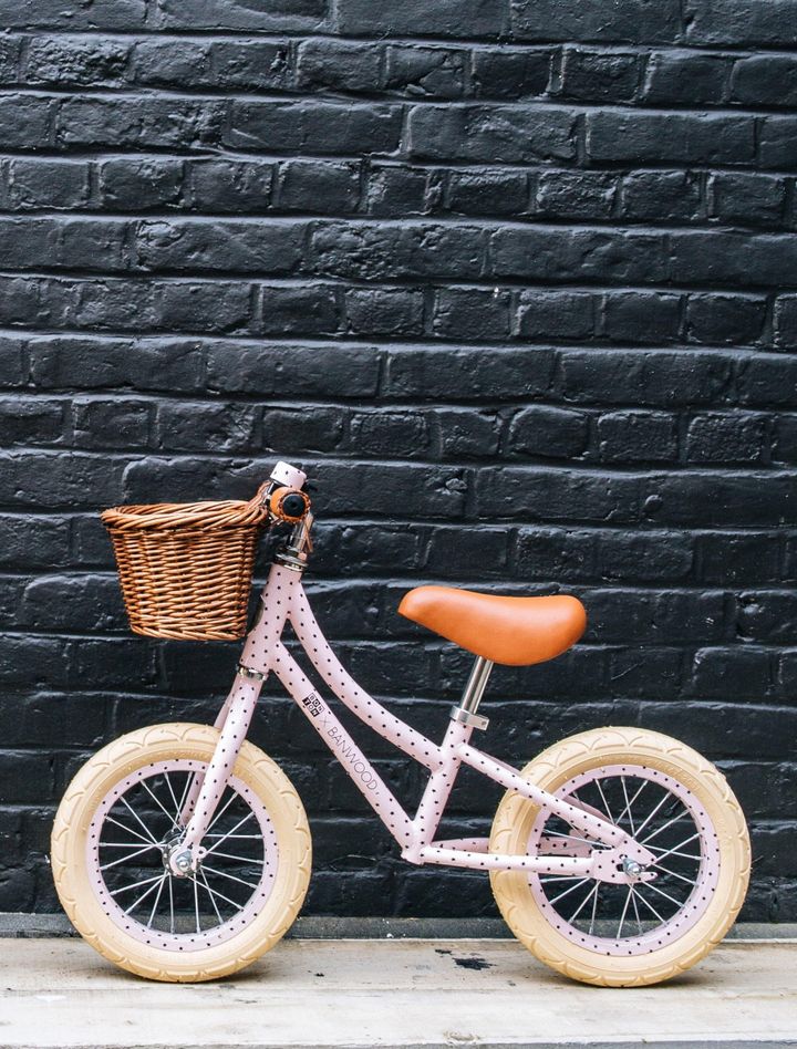 banwood-balance-bike-balans-velosipedi-photo-4