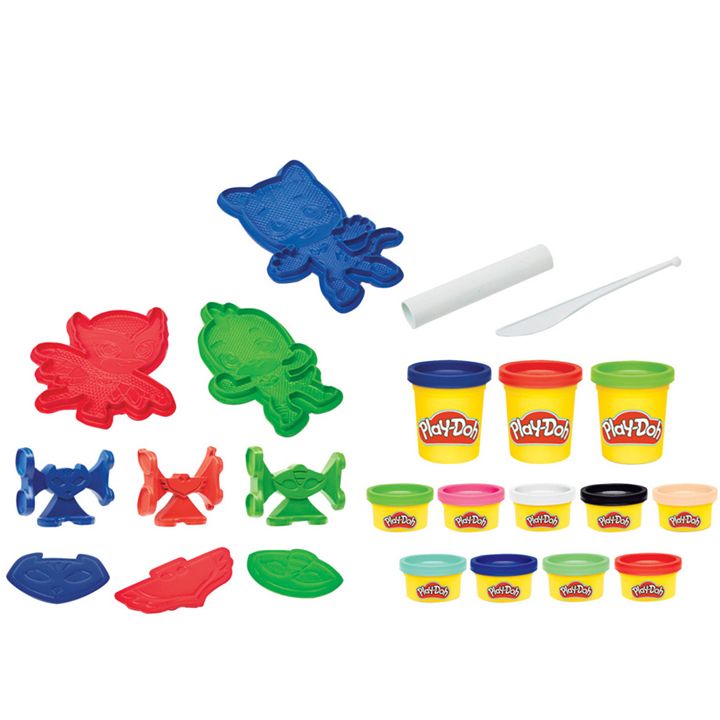 hasbro-playdoh-pj-masks-hero-feradi-plastilini-photo-3