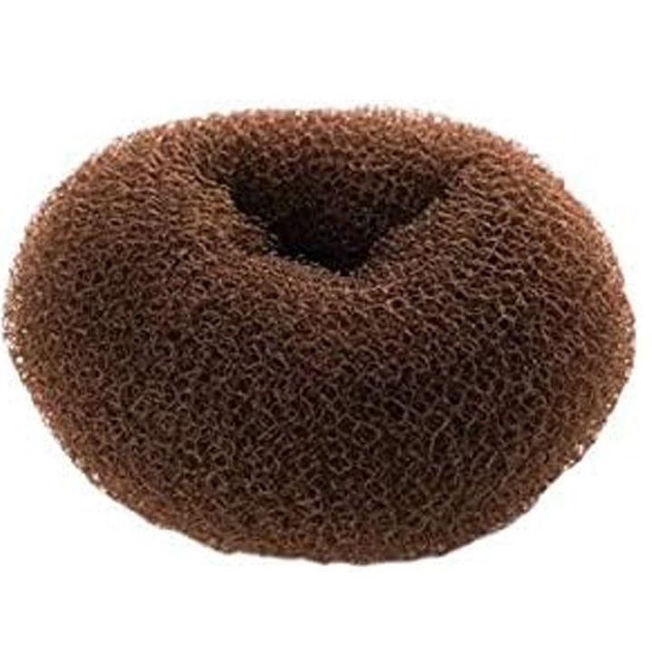 eurostil-tmis-samagri