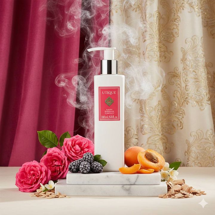 fm-world-flamingo-200-ml-utique-tanis-balzami-photo-2