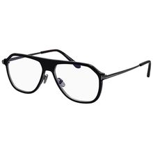 Product image of Tom Ford Unisex Glasses დამცავი სათვალე
