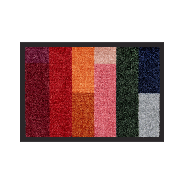 remember-khalicha-nero-50-x-75-sm