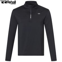 Product image of KING-R - Mens basic ski-pulli თერმო მაისური
