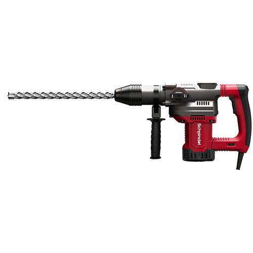schpindel-sph-02145b-eleqtro-pnevmaturi-dreli-1450w-12j-sds-max