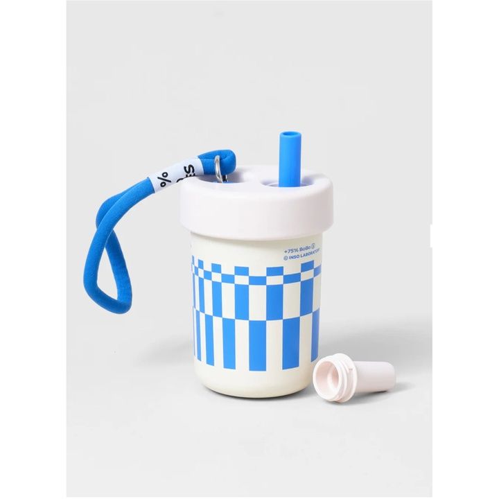 bobo-insulated-cup-whiteblue-check-termosi