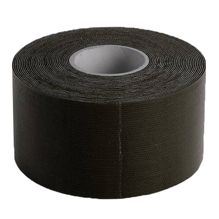 🎁 Sportpioneer Sportpioneer Kt Waterproof Sports Athletic Kinesiology კინეზიოლოგიური ლენტი