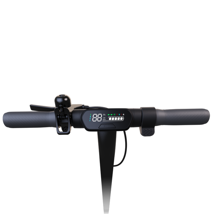 segway-ninebot-e2-eleqtro-skuteri-photo-3