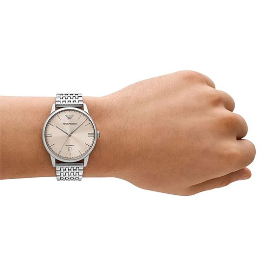 emporio-armani-ar60082-mamakatsis-saati-photo-4