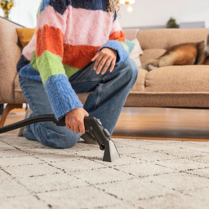 se-3-compact-home-floor-500w-qimtsmendis-aparati-photo-3