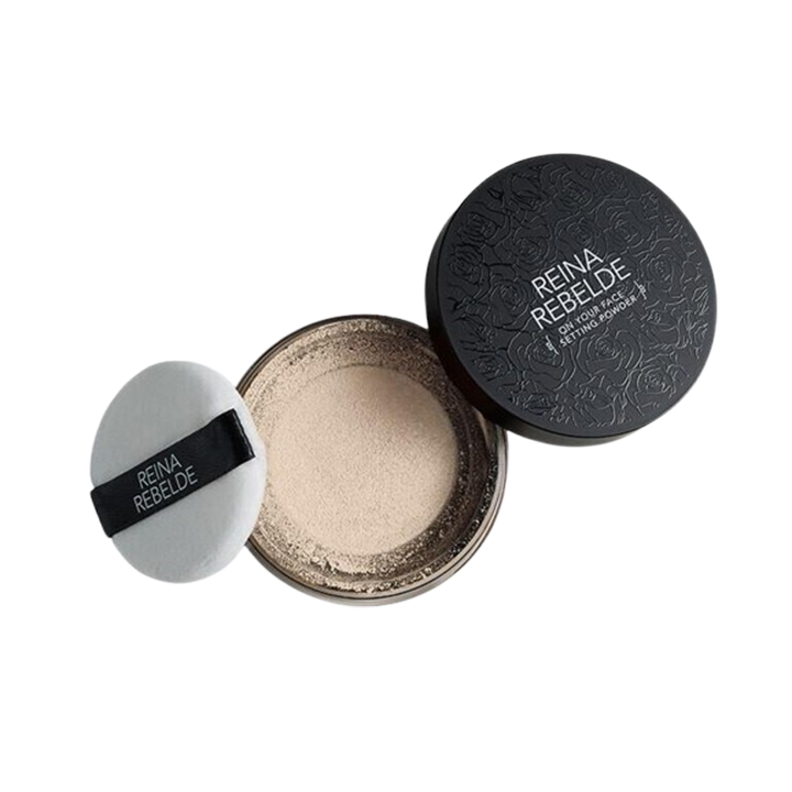 reina-rebelde-on-your-face-setting-powder-dasafiqsirebeli-pudri