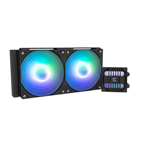 zalman-lcs-alpha-2se-a24-240-mm-argb-black-protsesoris-tsqlis-gagrileba-photo-2