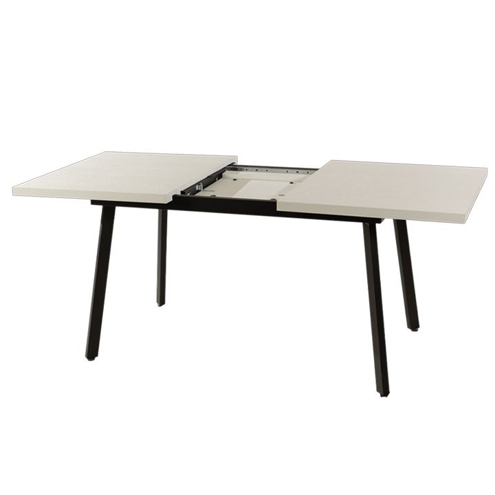 comfort-room-gasashleli-turquli-magida-photo-2