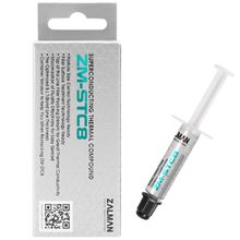 Product image of თერმოპასტა ZALMAN ZM-STC8