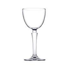 Product image of Pasabahce 440393 ჭიქა ღვინის 165 მლ