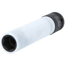Product image of KS TOOLS  საბურავის მოსახსნელი ღრმა თავაკი