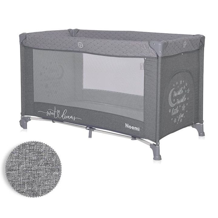 lorelli-noemi-1-layer-manezhi-photo-2