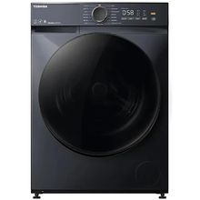 Product image of Toshiba TW-T21BU90UWUZ(MG) 8კგ სარეცხი მანქანა