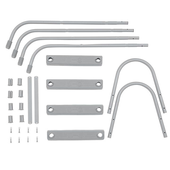 bestway-auzis-kibe-84cm-pool-ladder-58430-photo-4