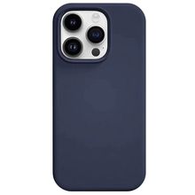 Product image of TRUSMI CF33-070 Apple iPhone 16 Pro Max მობილური ტელეფონის ქეისი