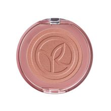 Product image of Yves Rocher რუჟი "Couleurs Nature 4" №03 - 3.2გრ.