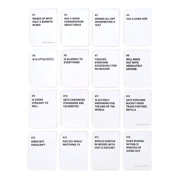 samagido-tamashi-drunk-stoned-or-stupid-photo-2