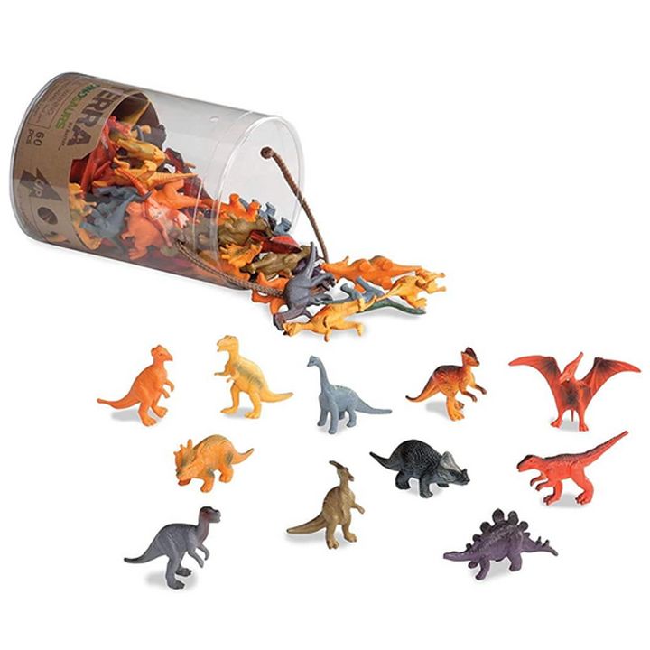 terra-dinozavrta-samqaros-satamasho-nakrebi