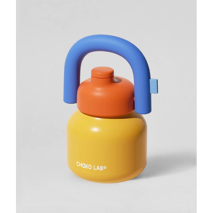 linlin-kettle-stainless-yellow-termosi