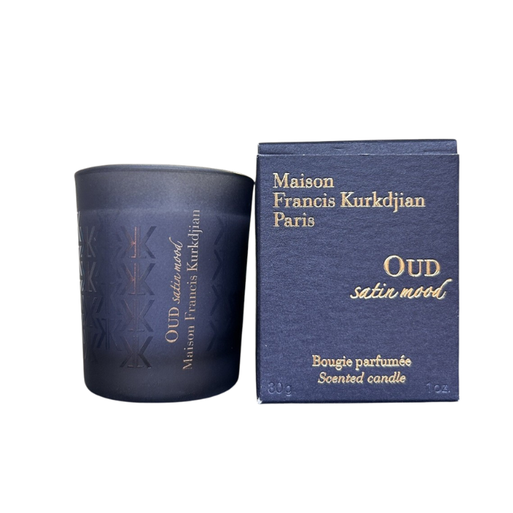 maison-francis-kurkdjian-candle-oud-satin-mood-surnelovani-santeli