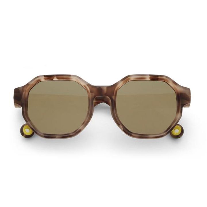 olivio-co-creative-edition-bavshvis-mzis-satvale