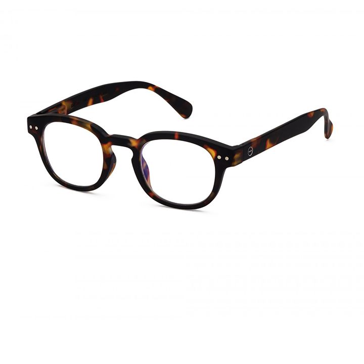 izipizi-c-screen-junior-tortoise