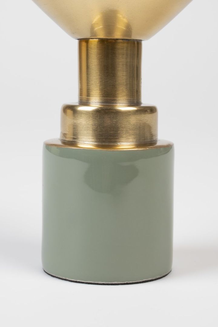 laboratory-my-home-sasantle