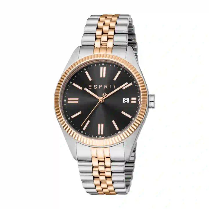 esprit-es1g365m1065-katsis-saati