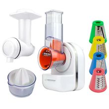 Product image of ESPERANZA EKM027 უნივერსალური საჭრელი