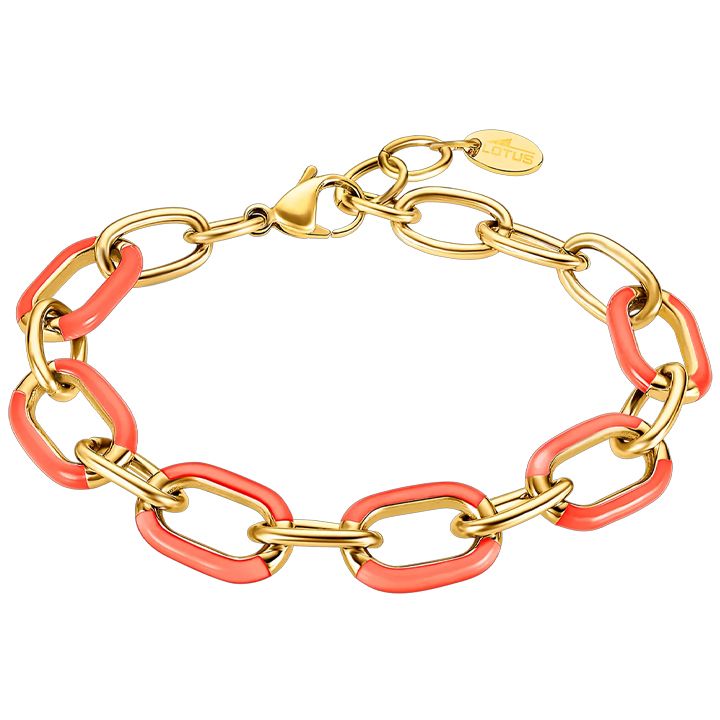 lotus-style-bijoux-ls2330-24-qalis-samajuri