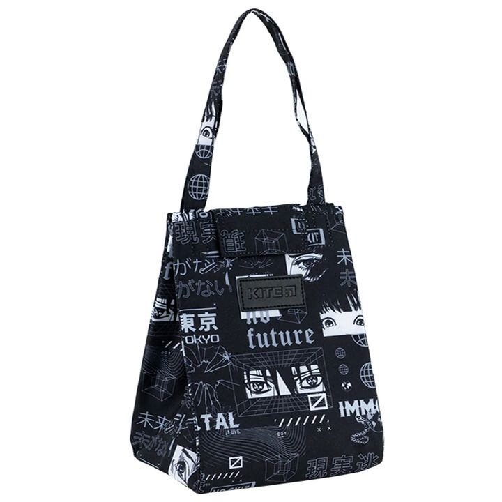 kite-k24-2707-6-lanchis-chanta