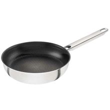 Product image of Brabantia Granite 28სმ ტაფა