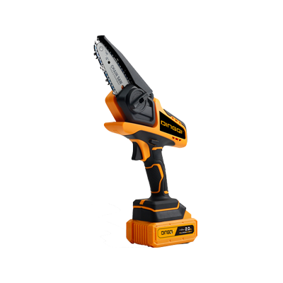 dingqi-je04101-2000mah-jachuri-kherkhi-photo-2