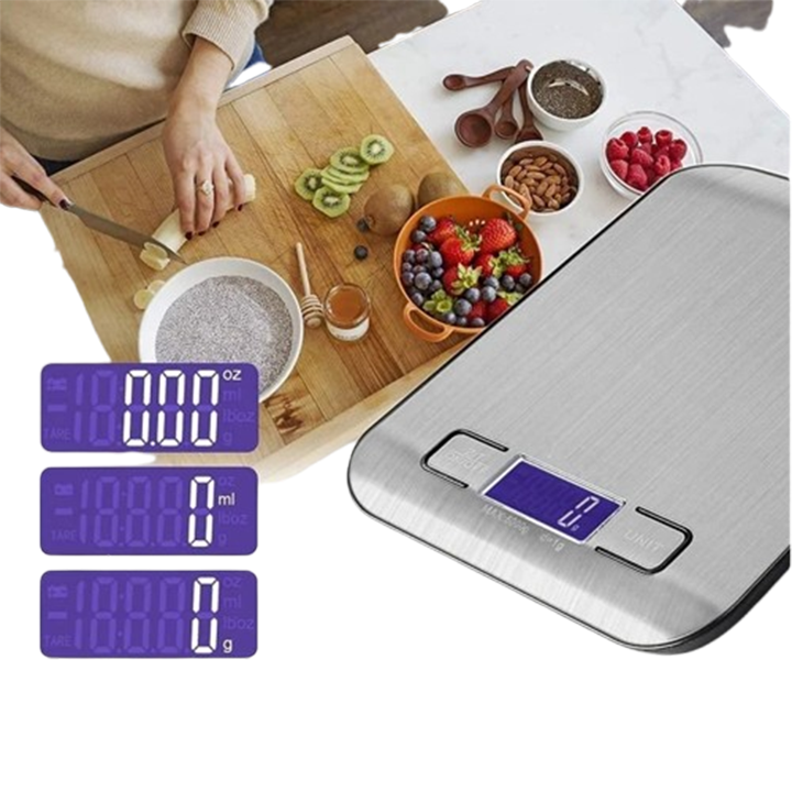 oem-301-samzareulos-sastsori-5-kg-photo-4