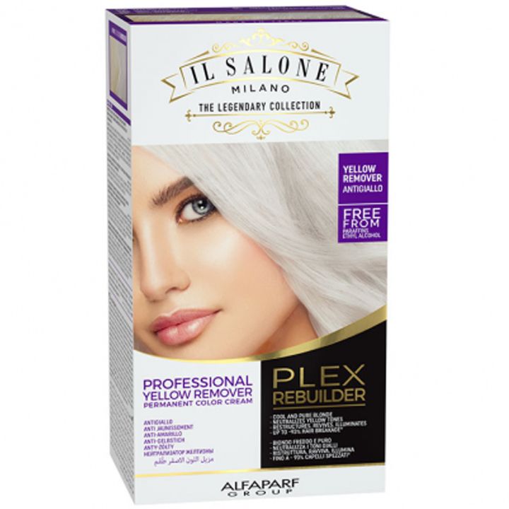 il-salone-plex-siqvitlis-satsinaaghmdego-tmis-saghebavi