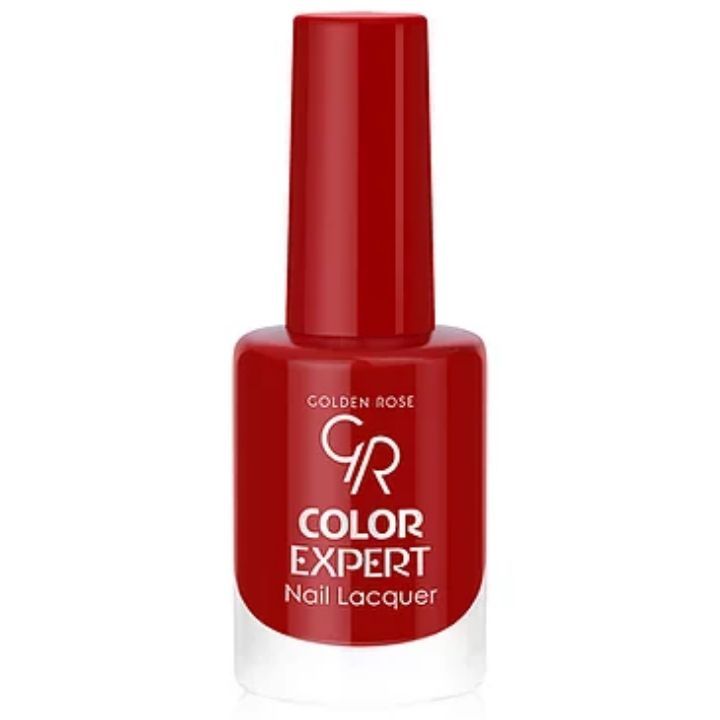 golden-rose-color-expert-frchkhilis-laqi-026