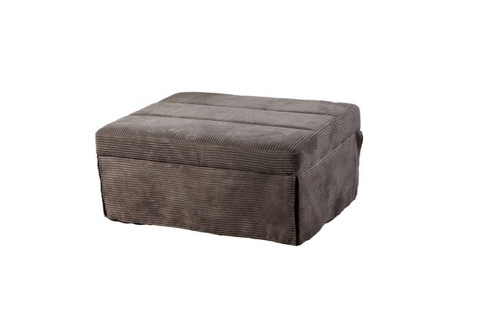 comfort-room-gasashleli-pufi-natsrisferi