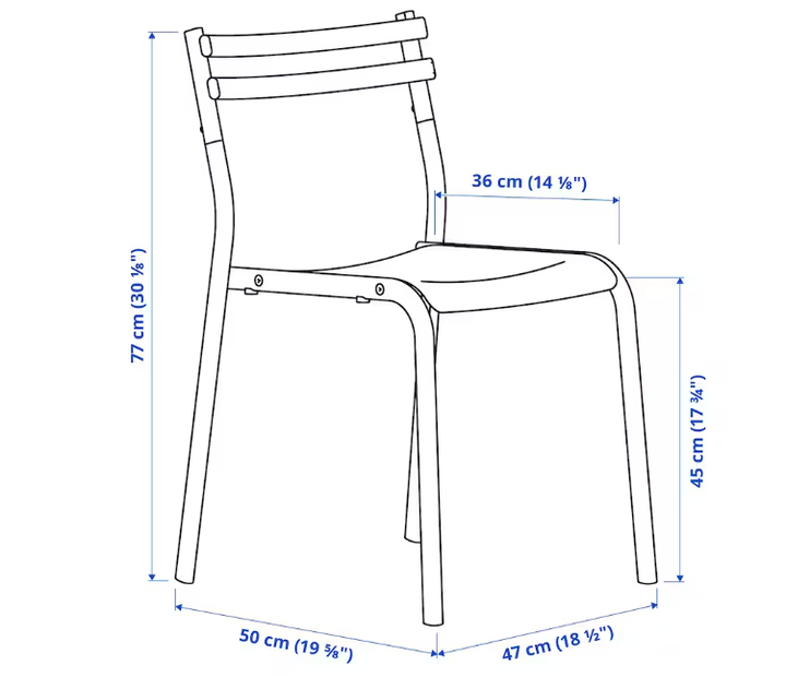 ikea-genesn-80567796-blue-skami-photo-3