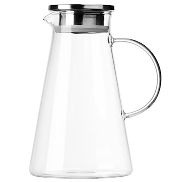 ardesto-ar2618pg-minis-doqi