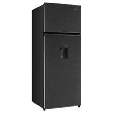 Product image of Midea MDRT294FGE30W ორკამერიანი მაცივარი 199ლ