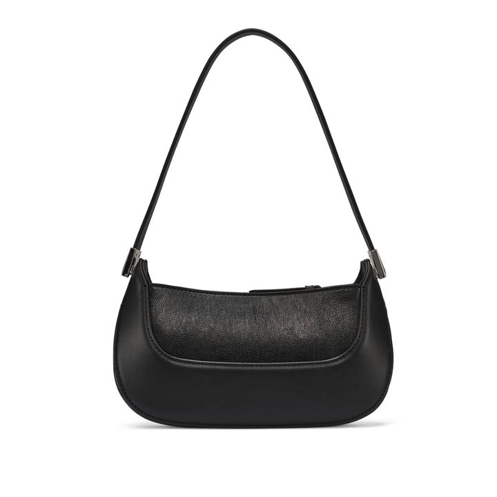 calvin-klein-nori-shoulder-bag-gadasakidi-chanta-photo-4