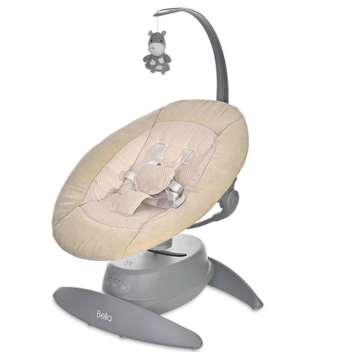 lorelli-bella-saqanela