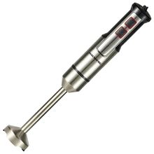 Product image of Hausberg HB-7668NG 1000W ხელის ბლენდერი